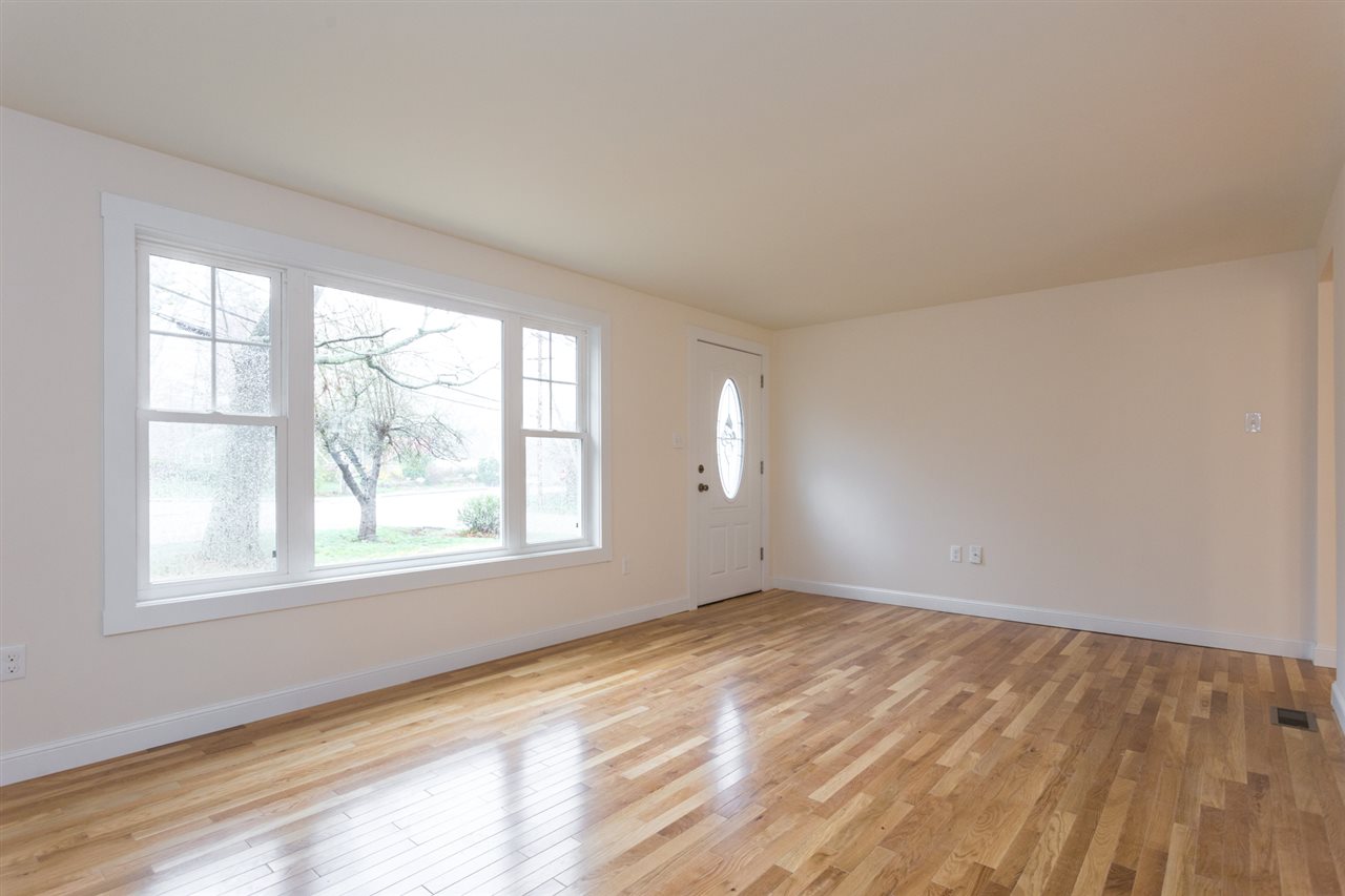 329 High Street Hampton, NH 03842 - Photo 11 of 40
