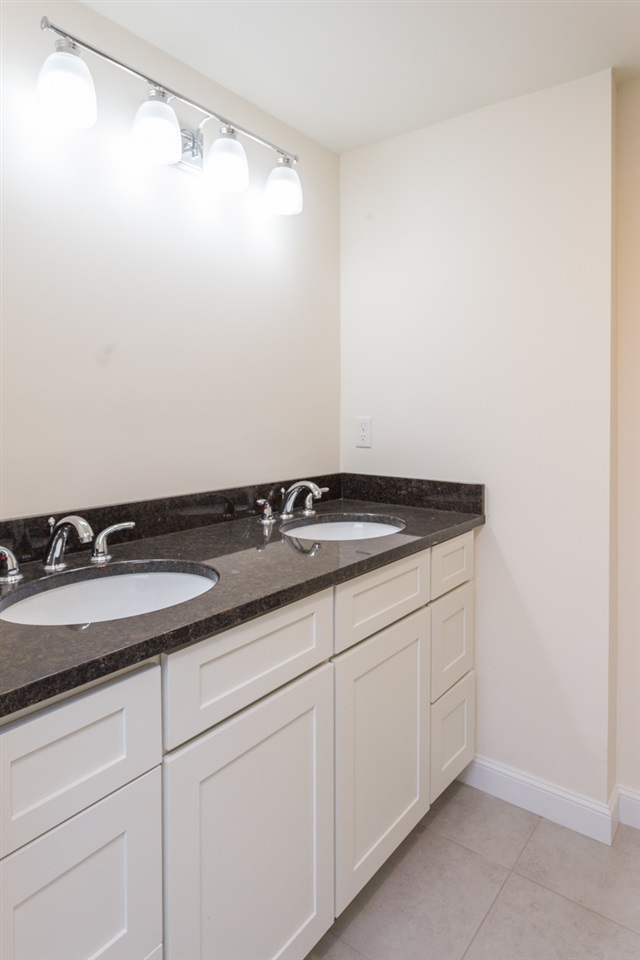 329 High Street Hampton, NH 03842 - Photo 13 of 40