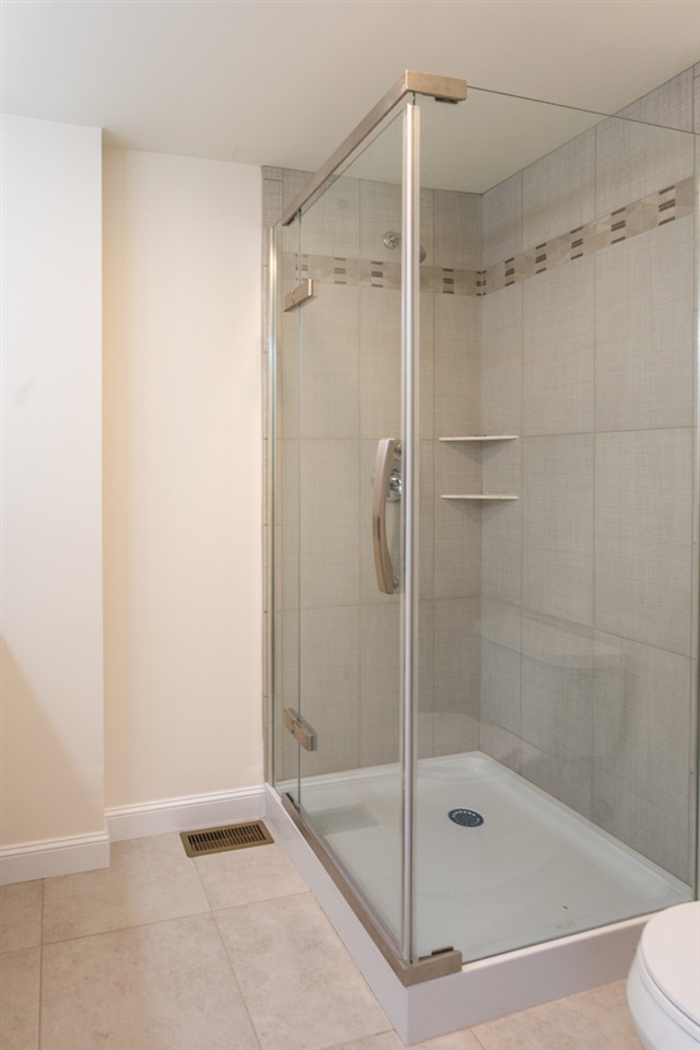 329 High Street Hampton, NH 03842 - Photo 14 of 40