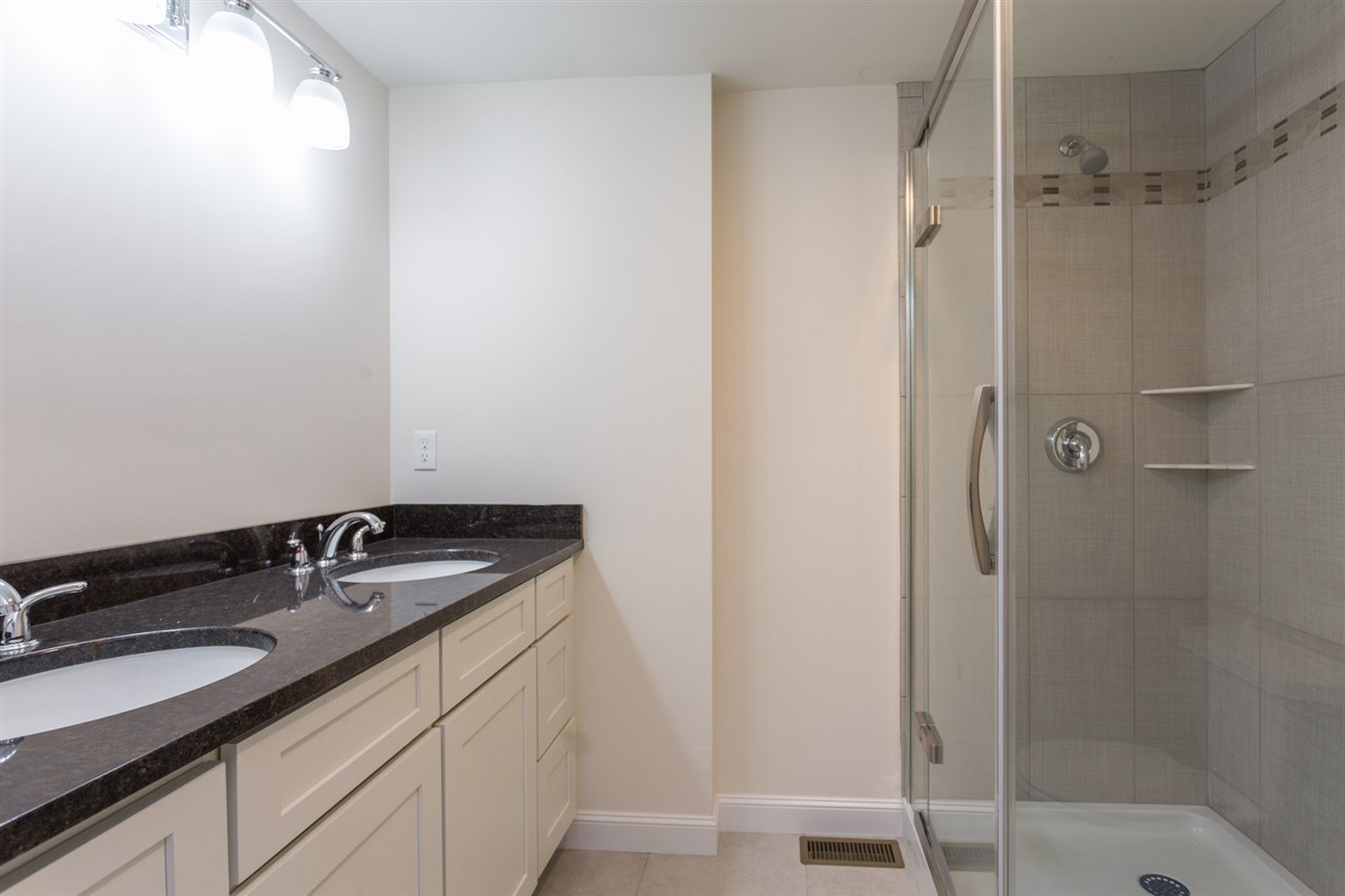 329 High Street Hampton, NH 03842 - Photo 15 of 40