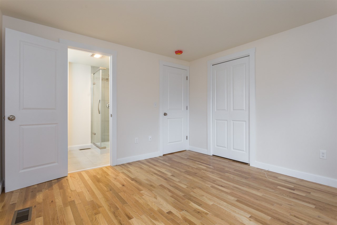 329 High Street Hampton, NH 03842 - Photo 18 of 40