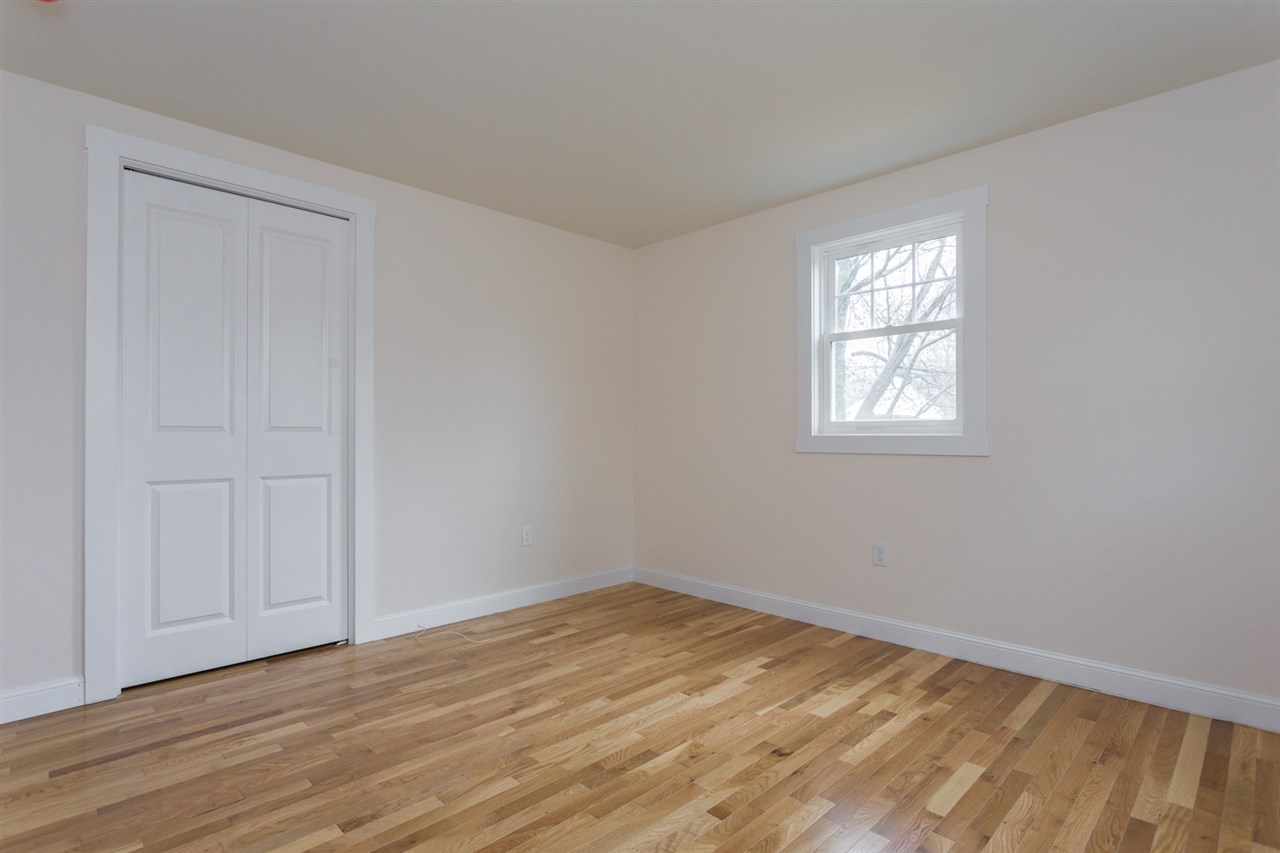 329 High Street Hampton, NH 03842 - Photo 19 of 40