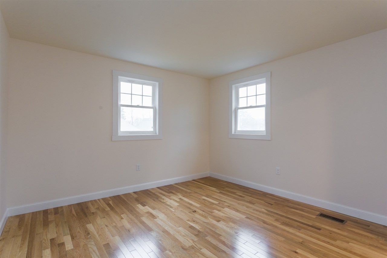 329 High Street Hampton, NH 03842 - Photo 20 of 40