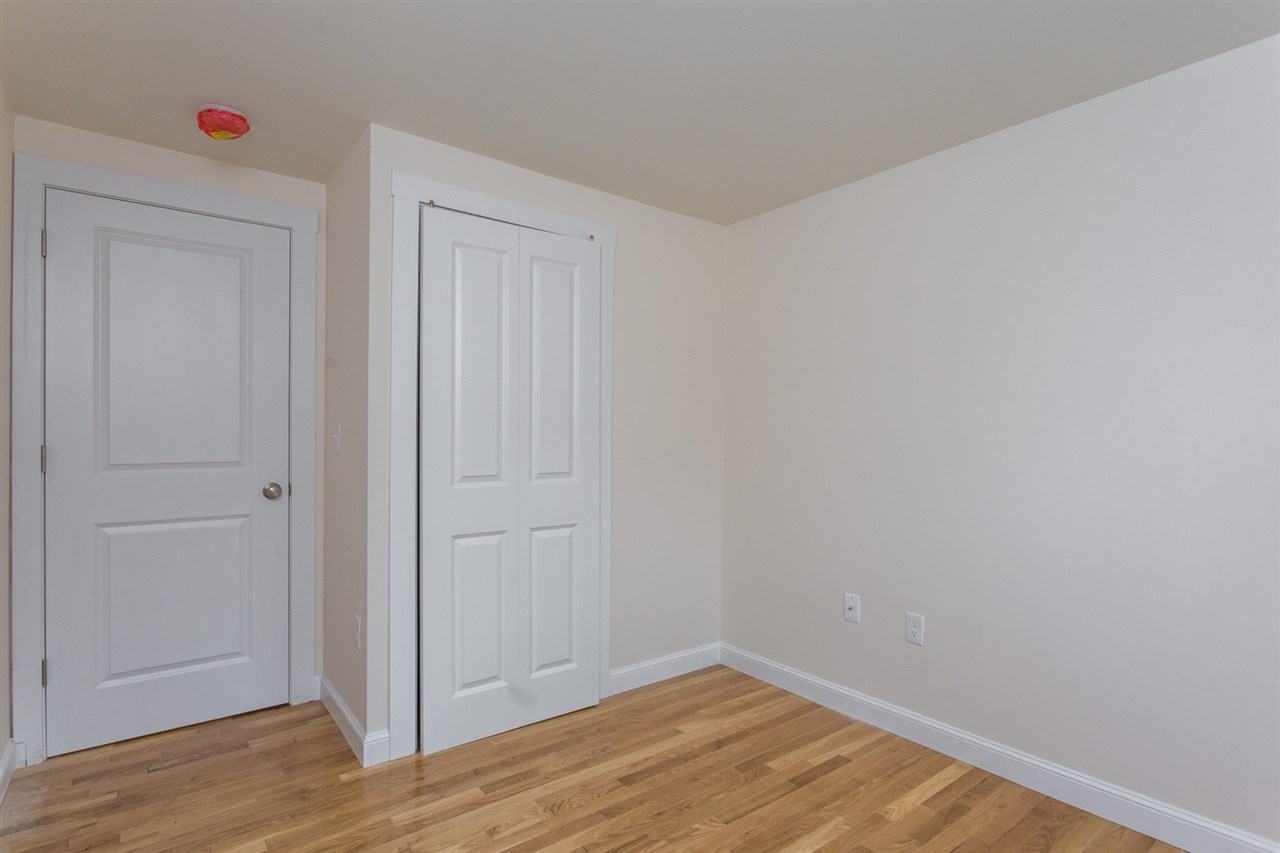329 High Street Hampton, NH 03842 - Photo 21 of 40