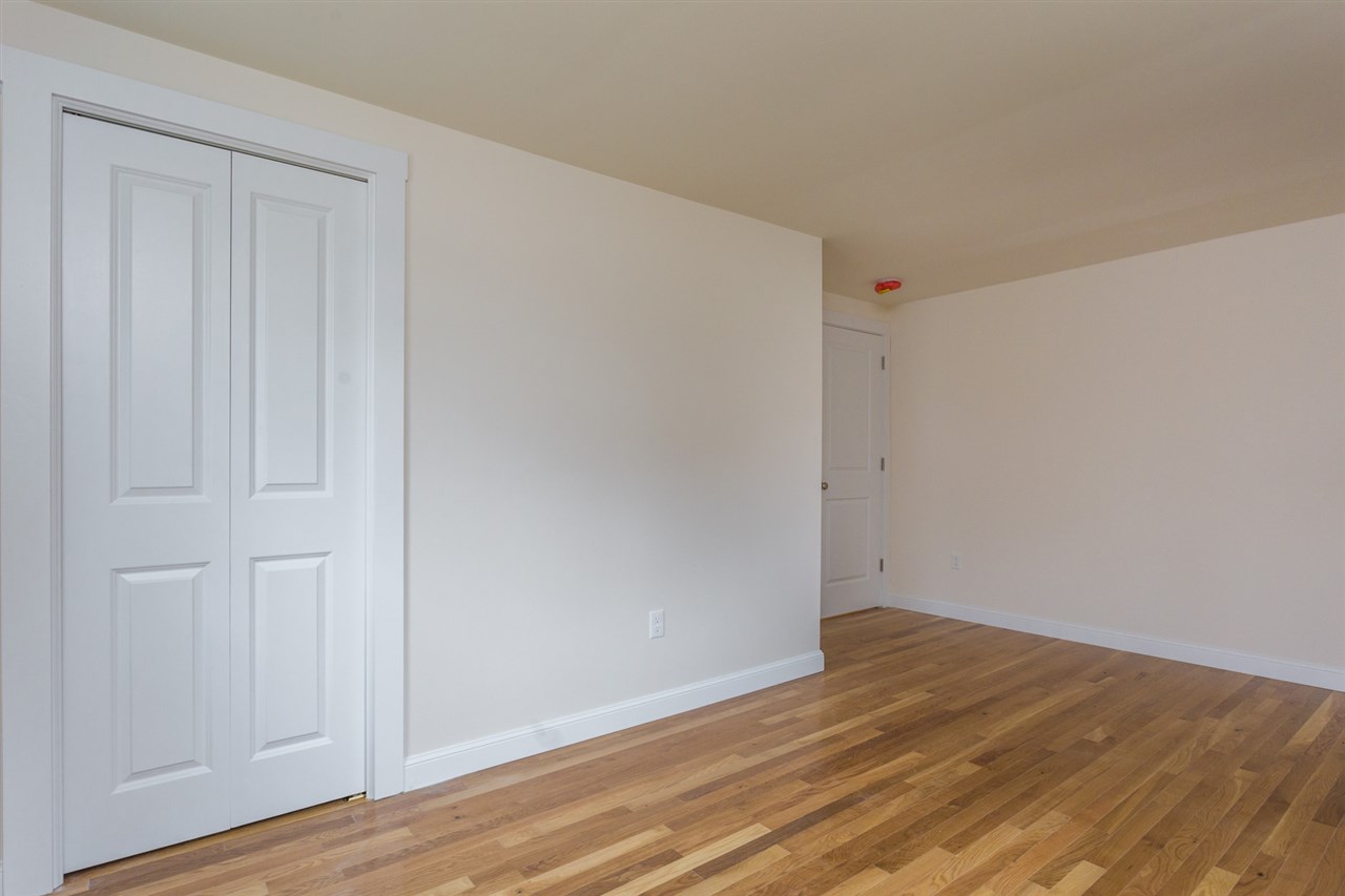 329 High Street Hampton, NH 03842 - Photo 22 of 40