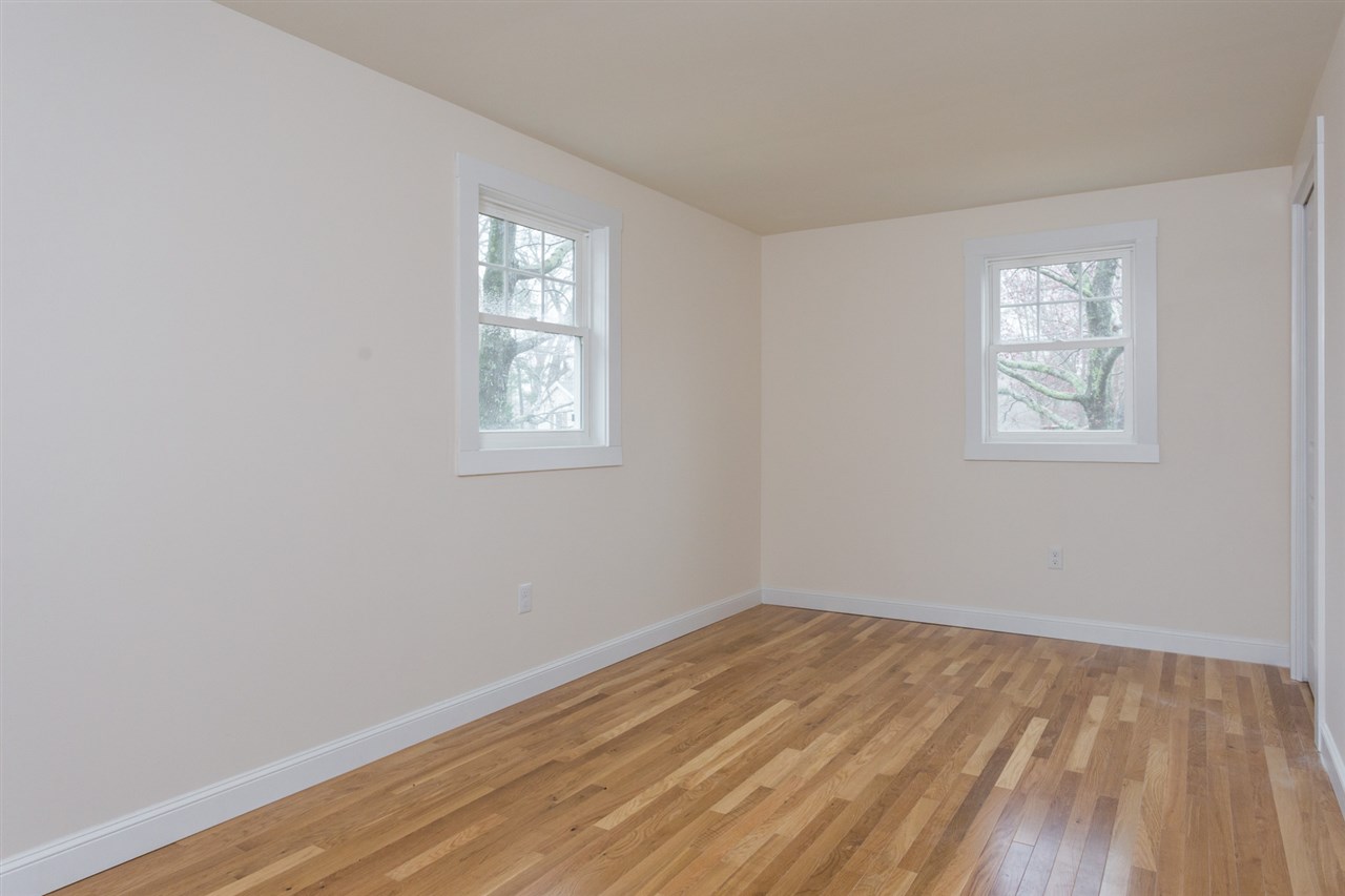 329 High Street Hampton, NH 03842 - Photo 23 of 40
