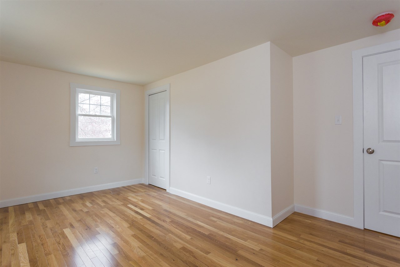 329 High Street Hampton, NH 03842 - Photo 24 of 40