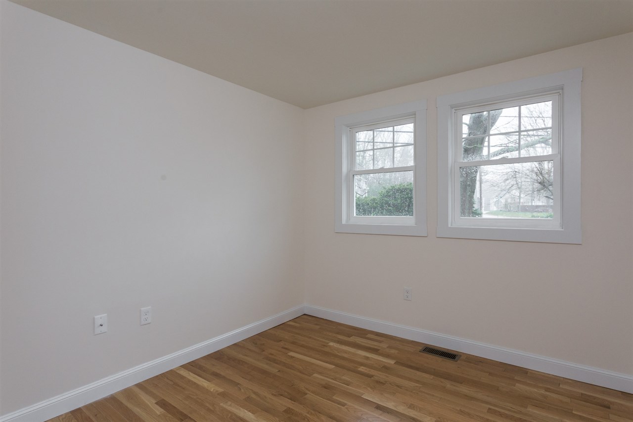 329 High Street Hampton, NH 03842 - Photo 26 of 40