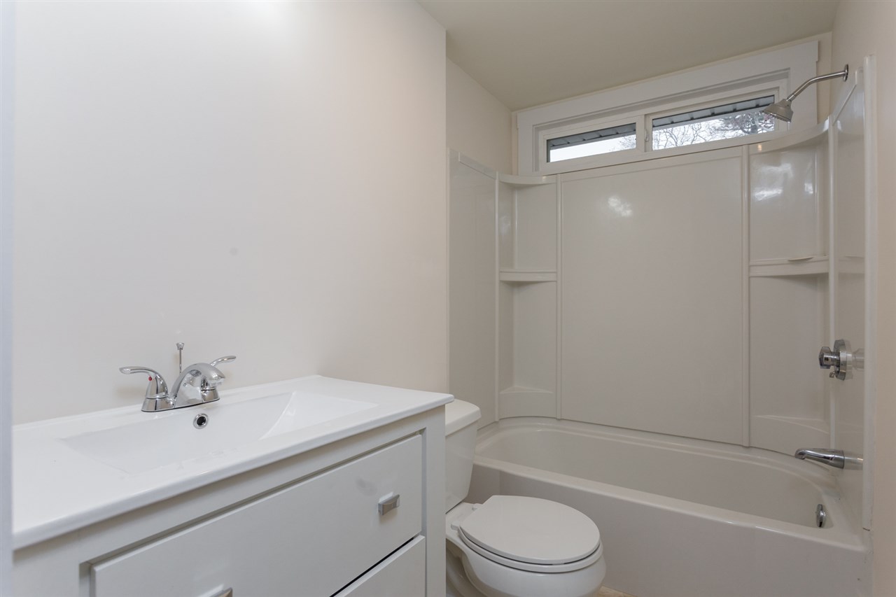 329 High Street Hampton, NH 03842 - Photo 27 of 40