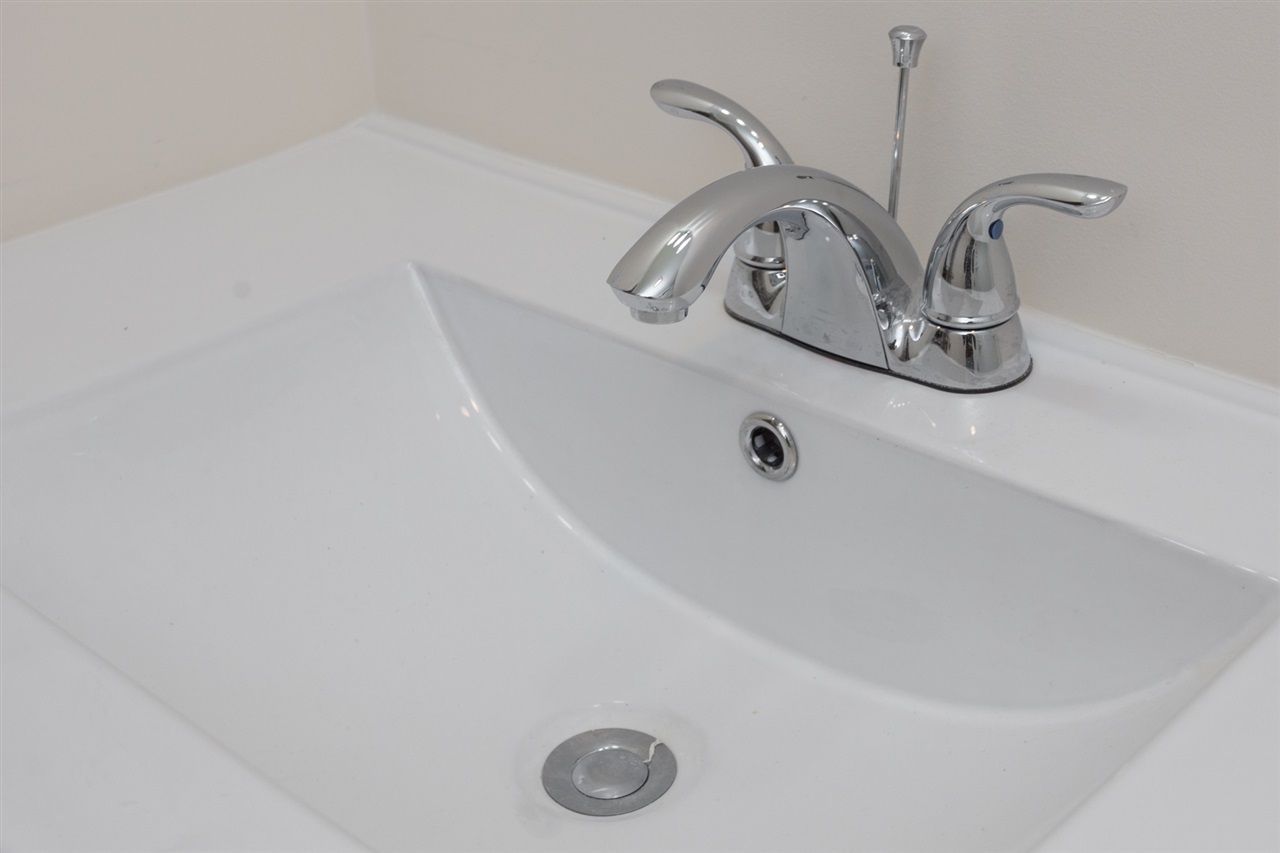 329 High Street Hampton, NH 03842 - Photo 28 of 40