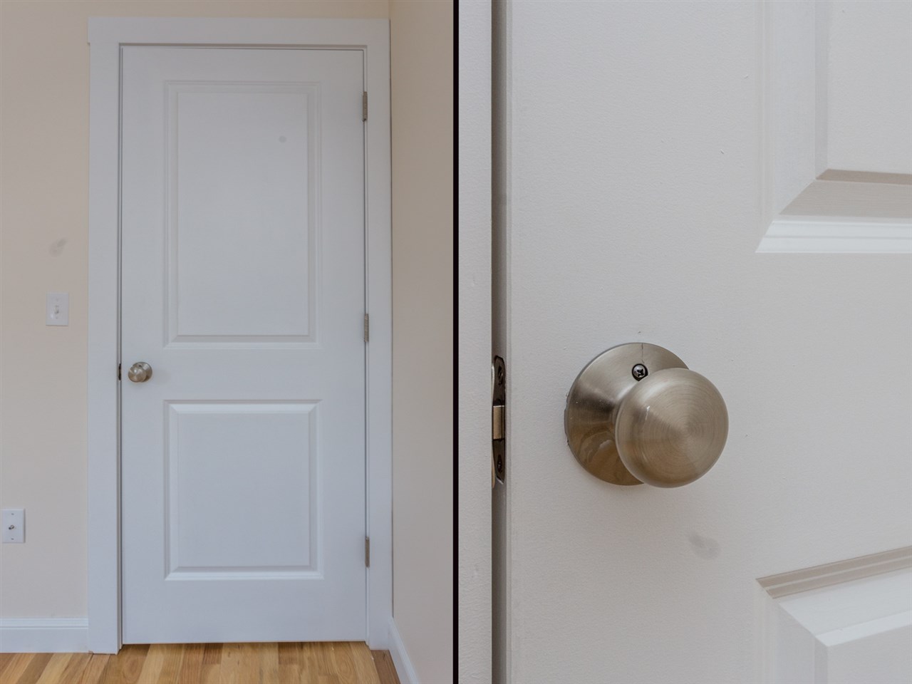 329 High Street Hampton, NH 03842 - Photo 30 of 40