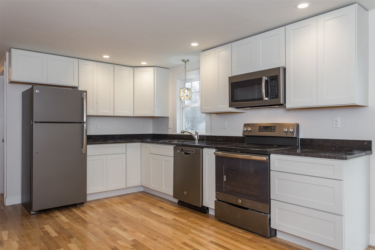 329 High Street Hampton, NH 03842 - Photo 4 of 40