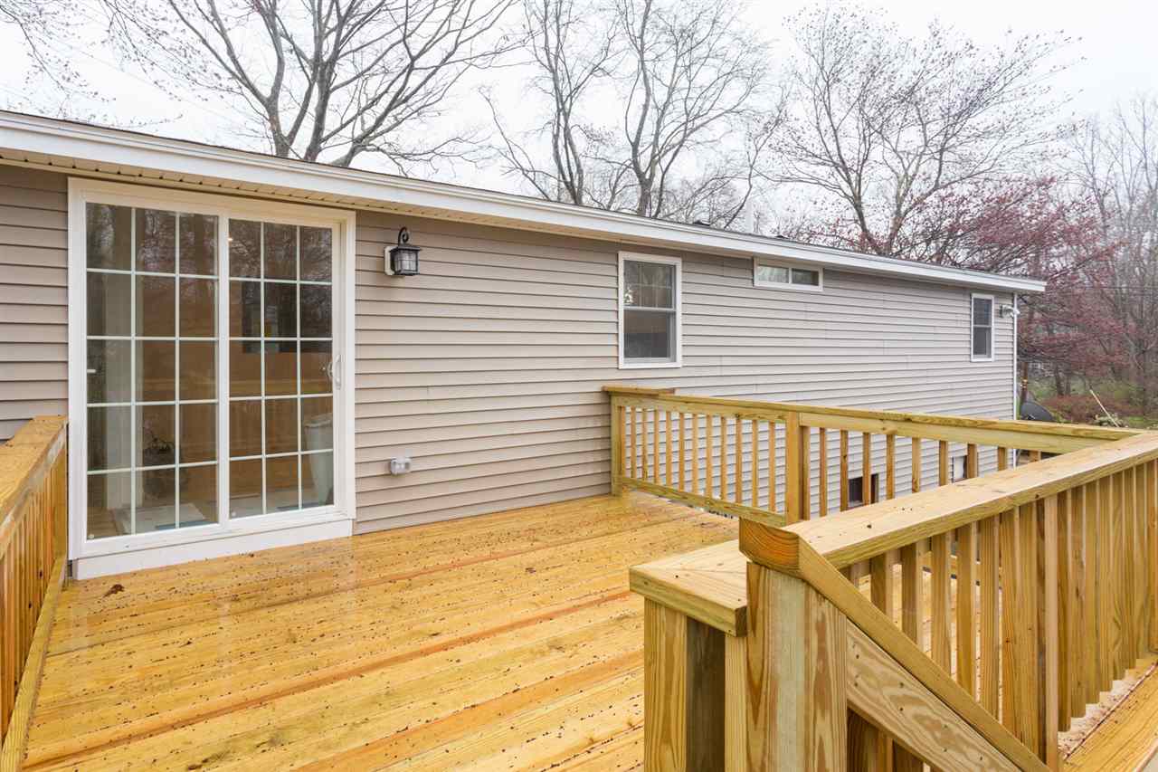 329 High Street Hampton, NH 03842 - Photo 32 of 40