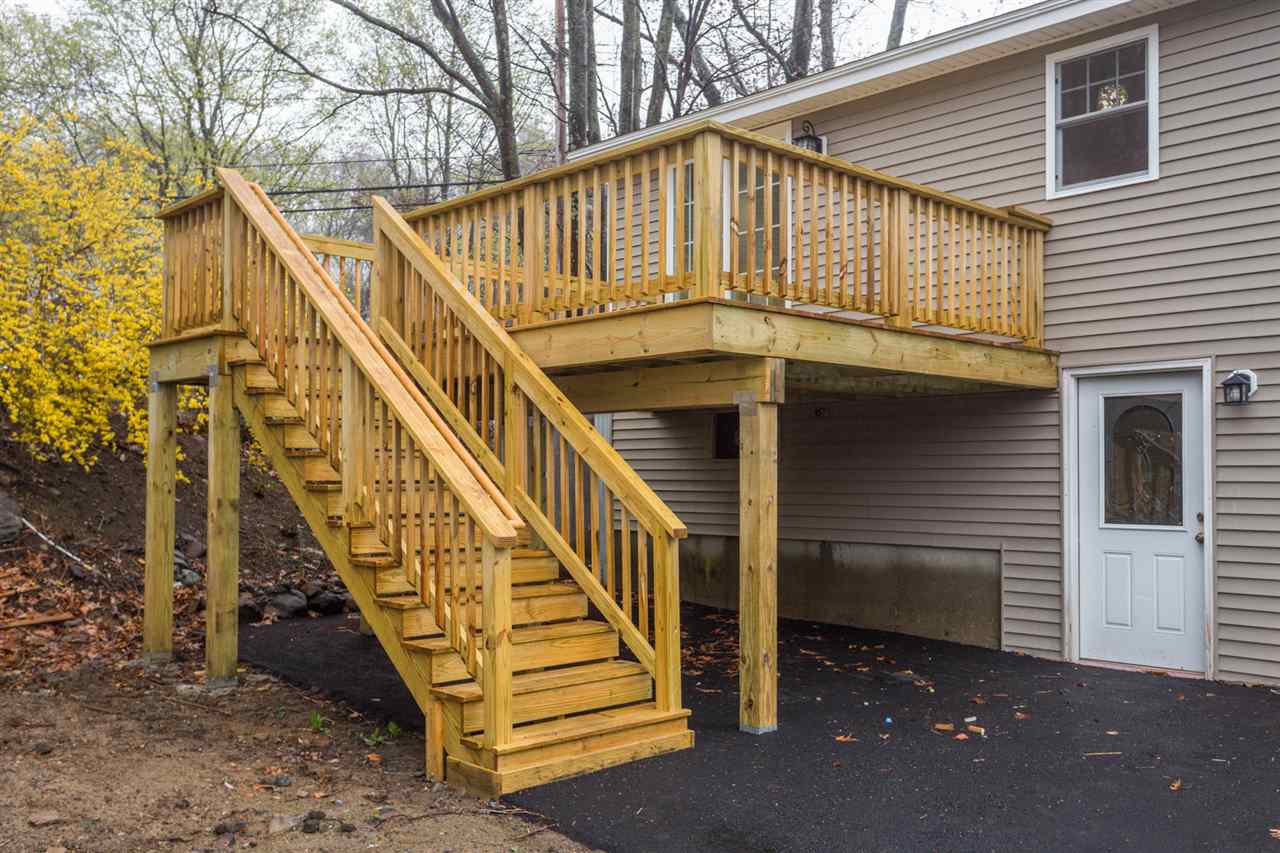 329 High Street Hampton, NH 03842 - Photo 33 of 40