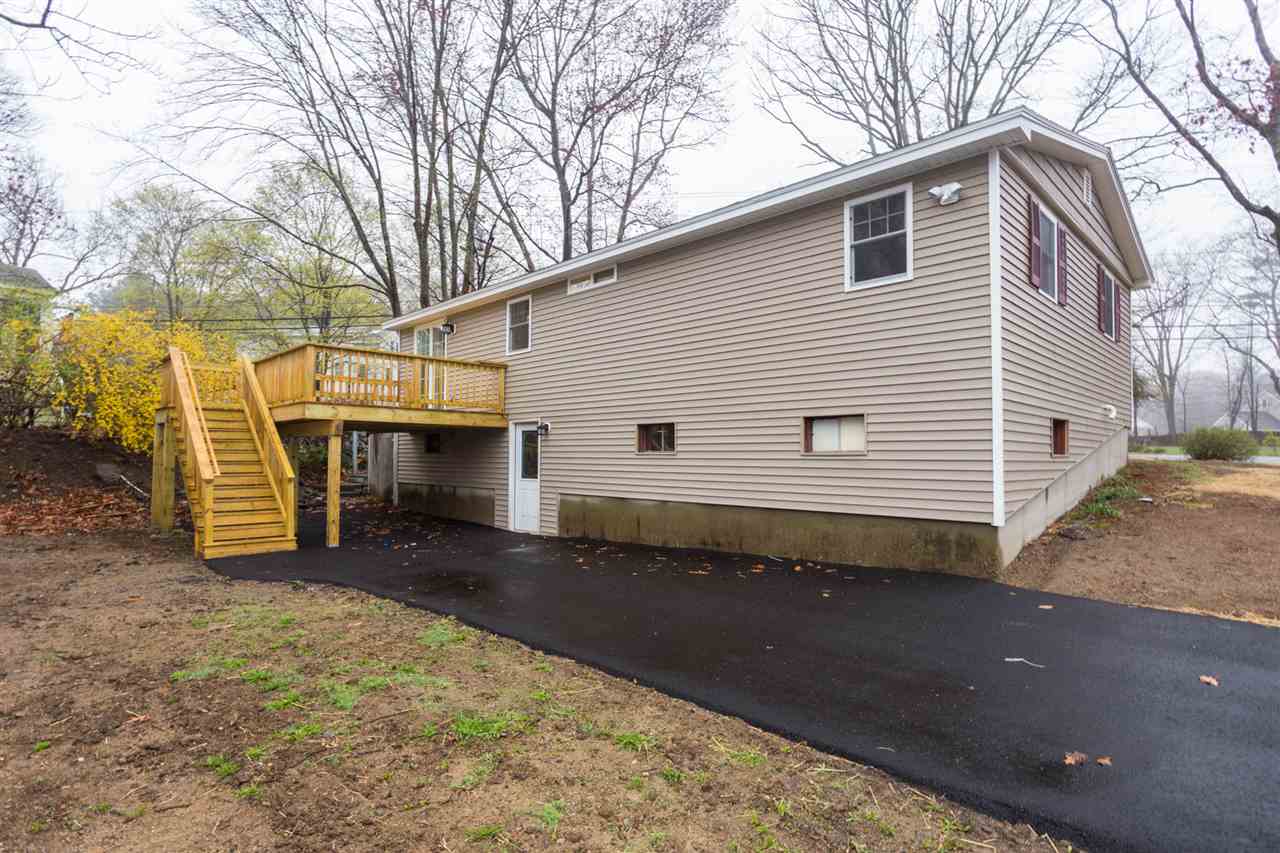 329 High Street Hampton, NH 03842 - Photo 34 of 40