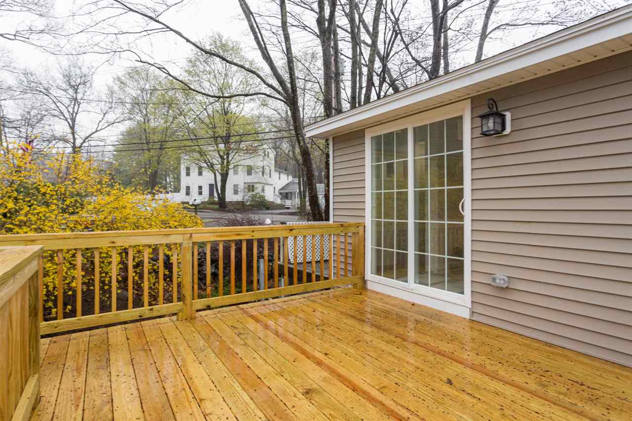 329 High Street Hampton, NH 03842 - Photo 35 of 40