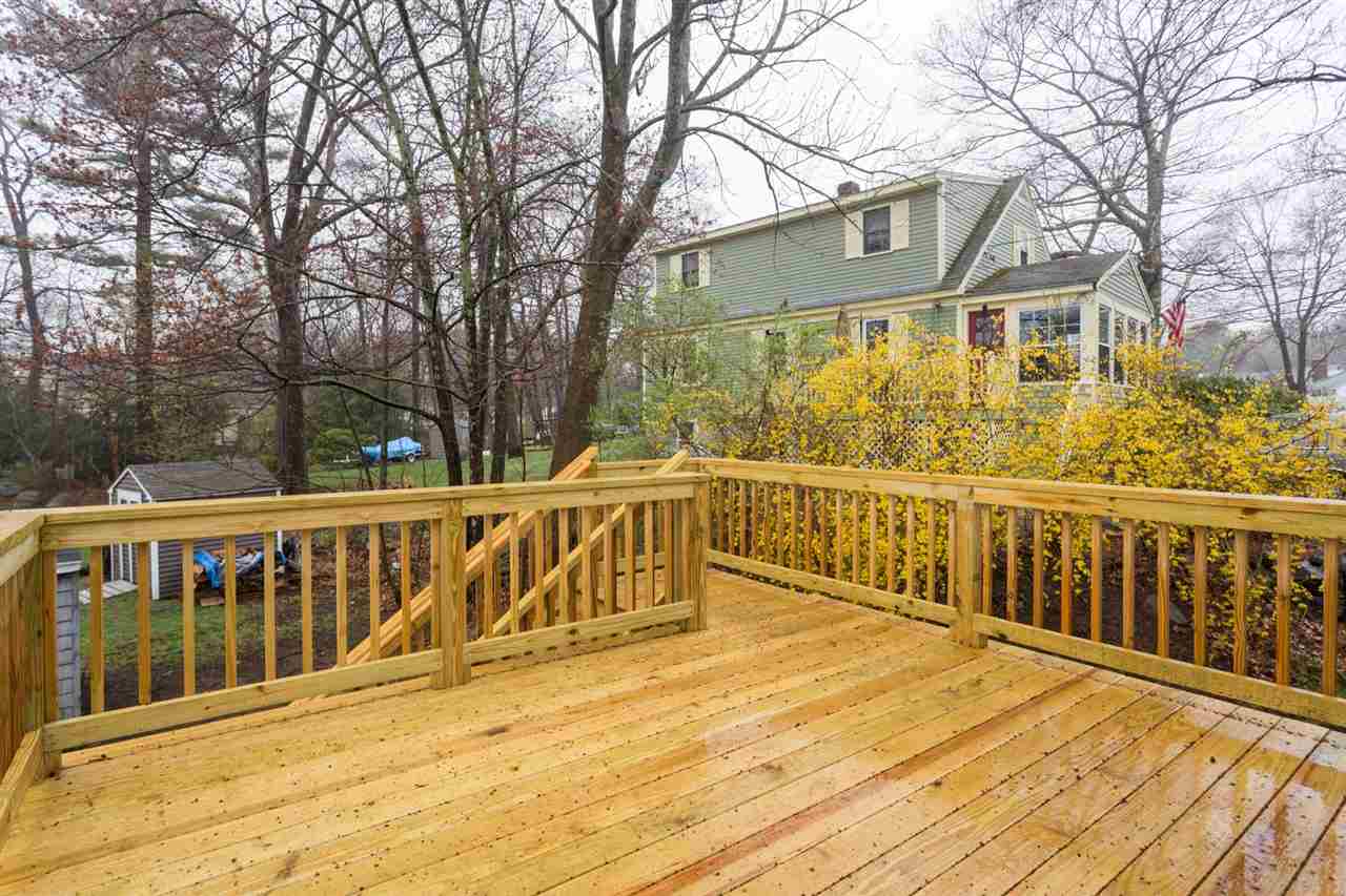 329 High Street Hampton, NH 03842 - Photo 36 of 40