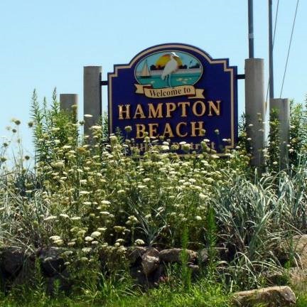 329 High Street Hampton, NH 03842 - Photo 39 of 40