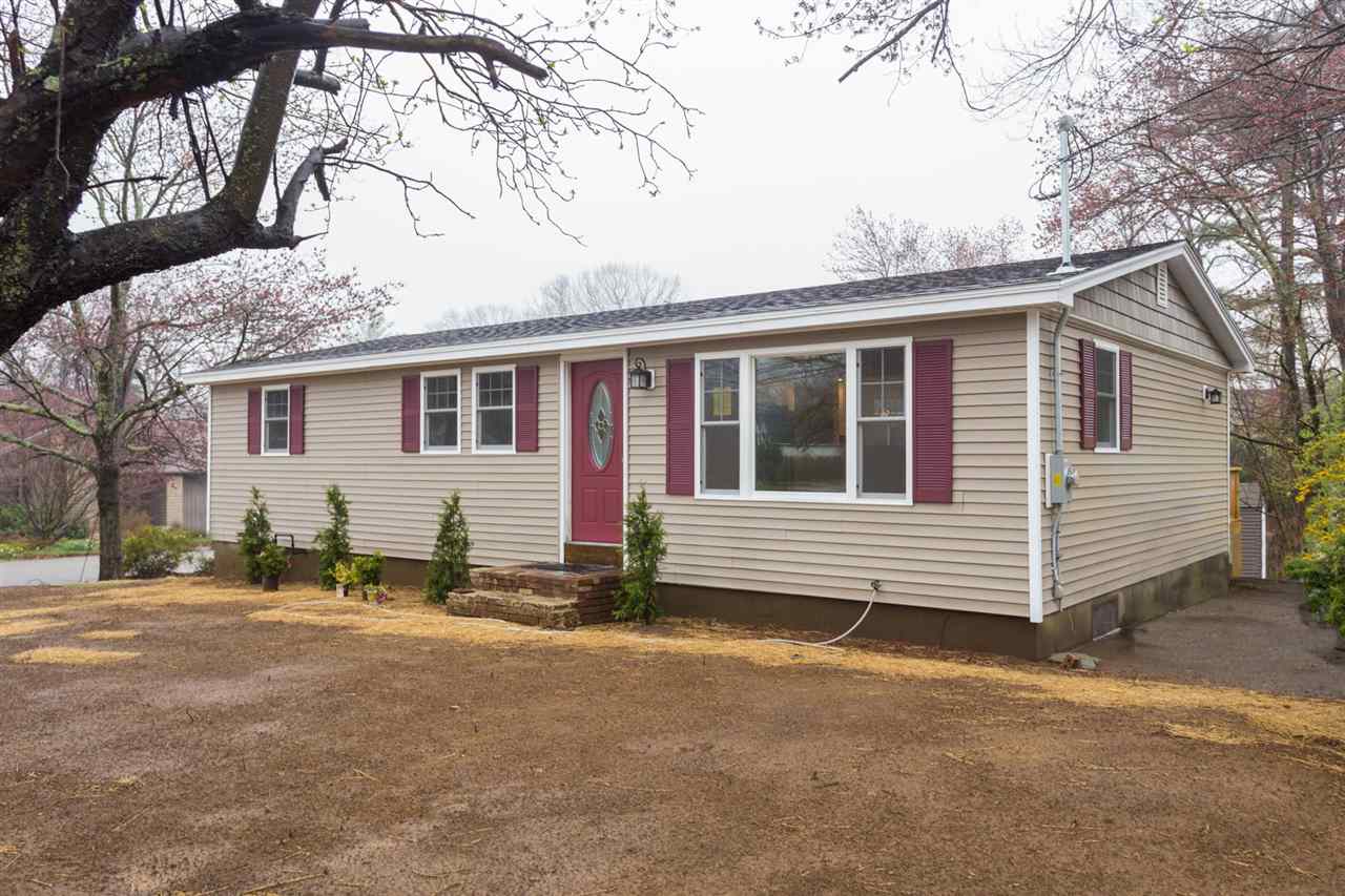 329 High Street Hampton, NH 03842 - Photo 40 of 40