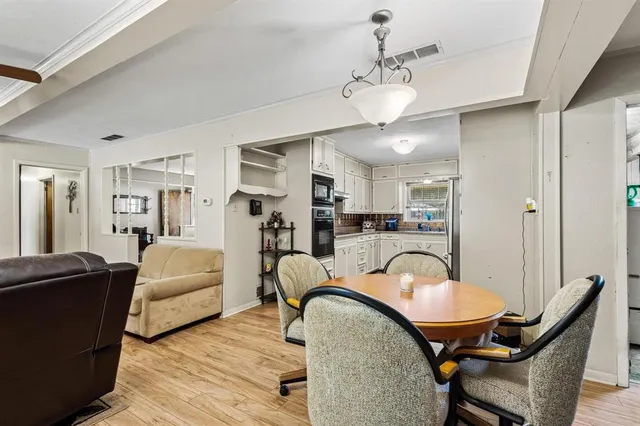 $340,000 | 2025 Woodlake Road, Denison, TX 75021