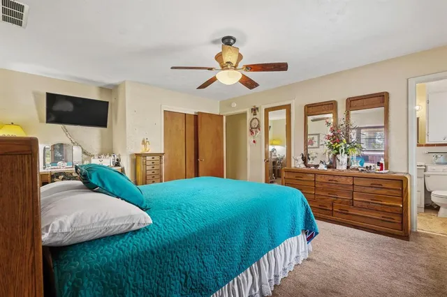 $340,000 | 2025 Woodlake Road, Denison, TX 75021