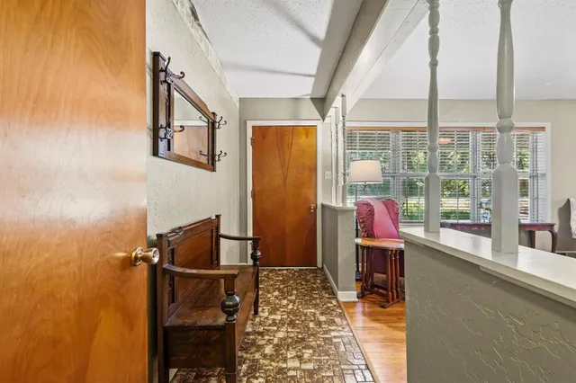 $340,000 | 2025 Woodlake Road, Denison, TX 75021