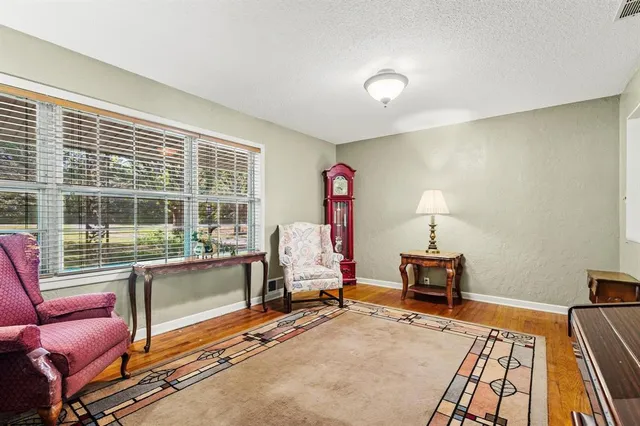 $340,000 | 2025 Woodlake Road, Denison, TX 75021