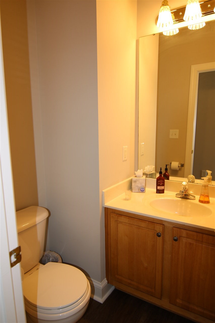 4924 Morning Edge Drive Raleigh, NC 27613 - Photo 15 of 22 Photo 15