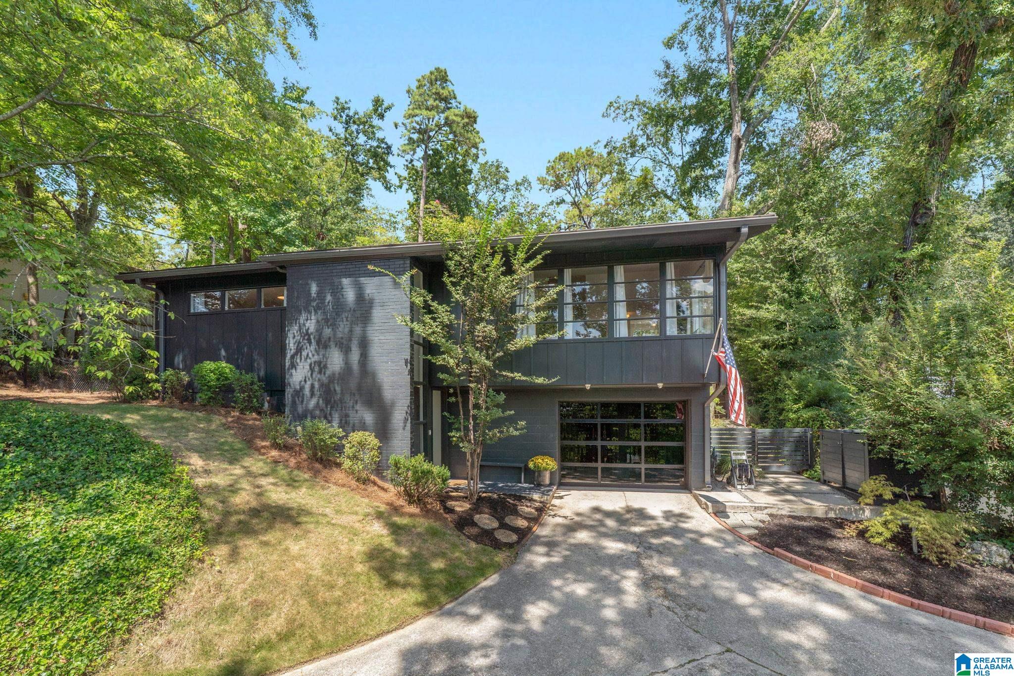 912 Irving Road Homewood, AL 35209 - Photo 2 of 37 Gallery Image 2