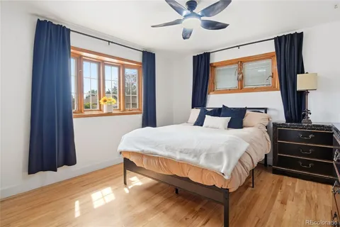 $475,000 | 7213 Santa Fe Drive, Denver, CO 80221