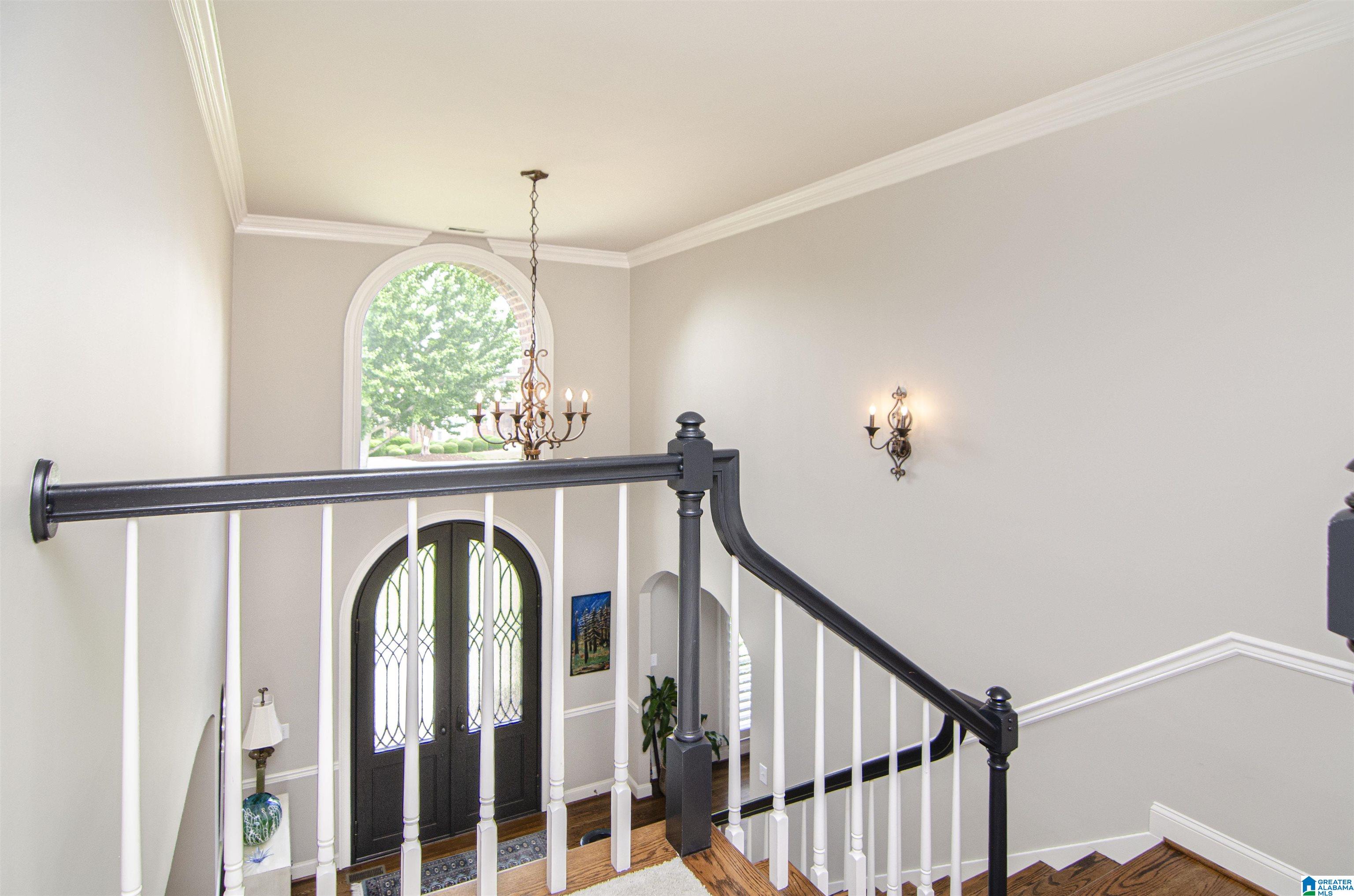 2096 Brook Highland Ridge Birmingham, AL 35242 - Photo 43 of 61