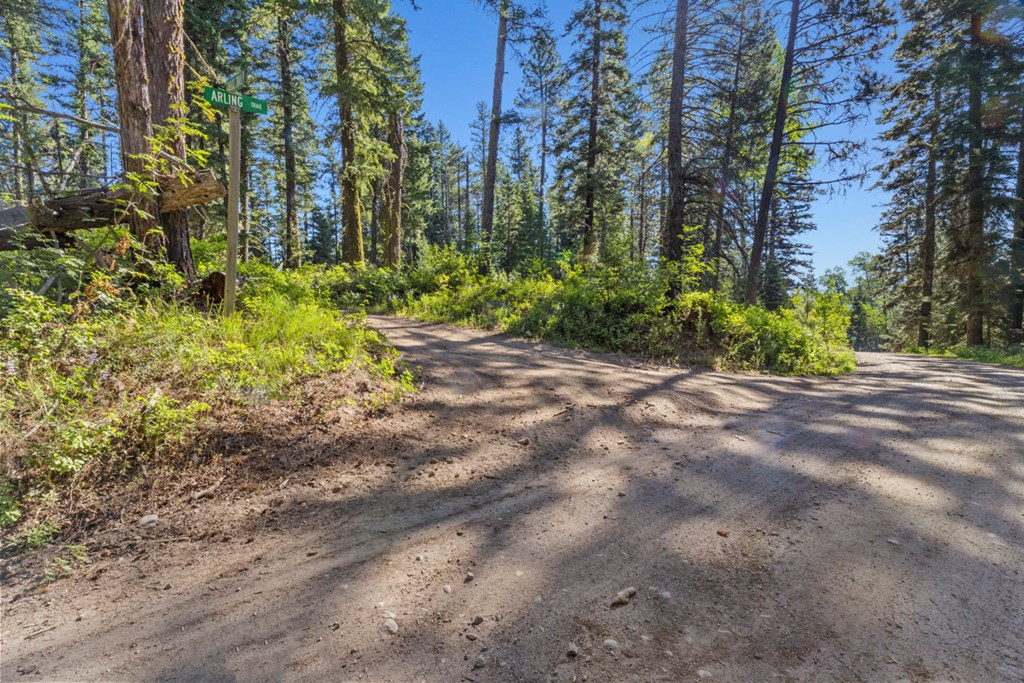 2 Arling Trail, Unit 5A45 Cascade, ID 83611 - Photo 8 of 15 Intersection Arling and Grouse