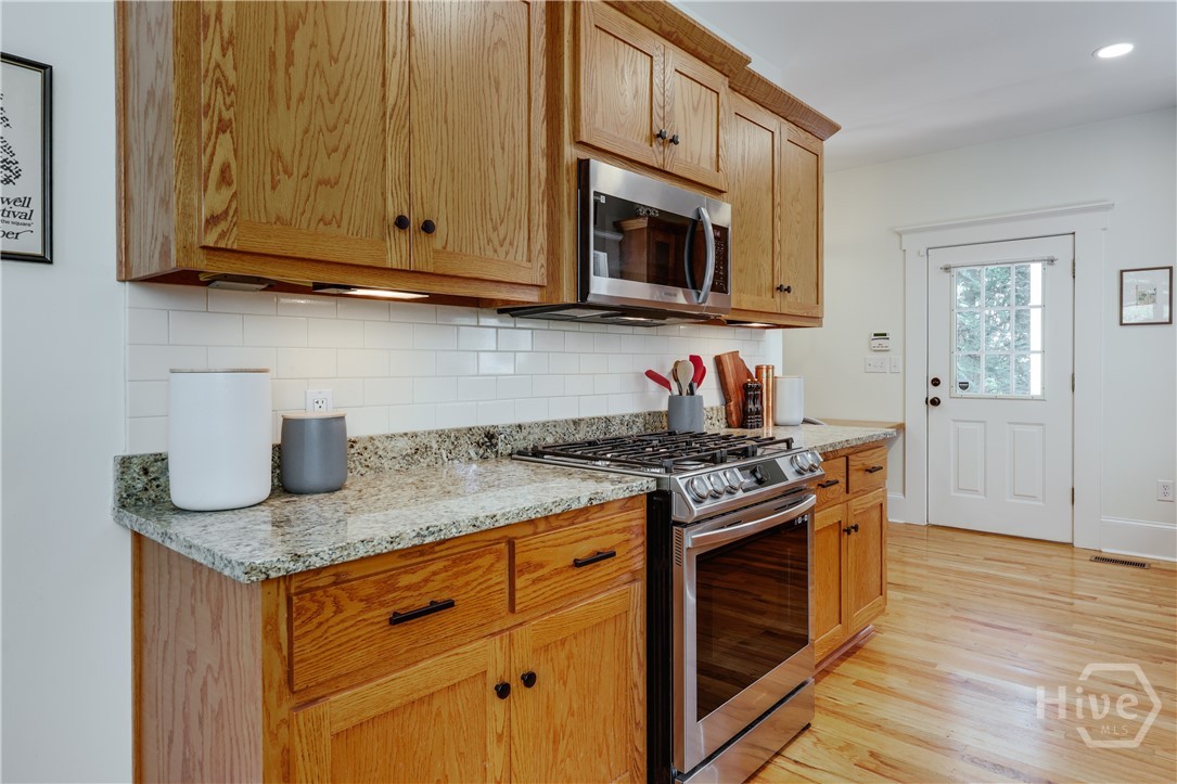 100 Crestview Circle Athens, GA 30606 - Photo 26 of 65 Gallery Image 26