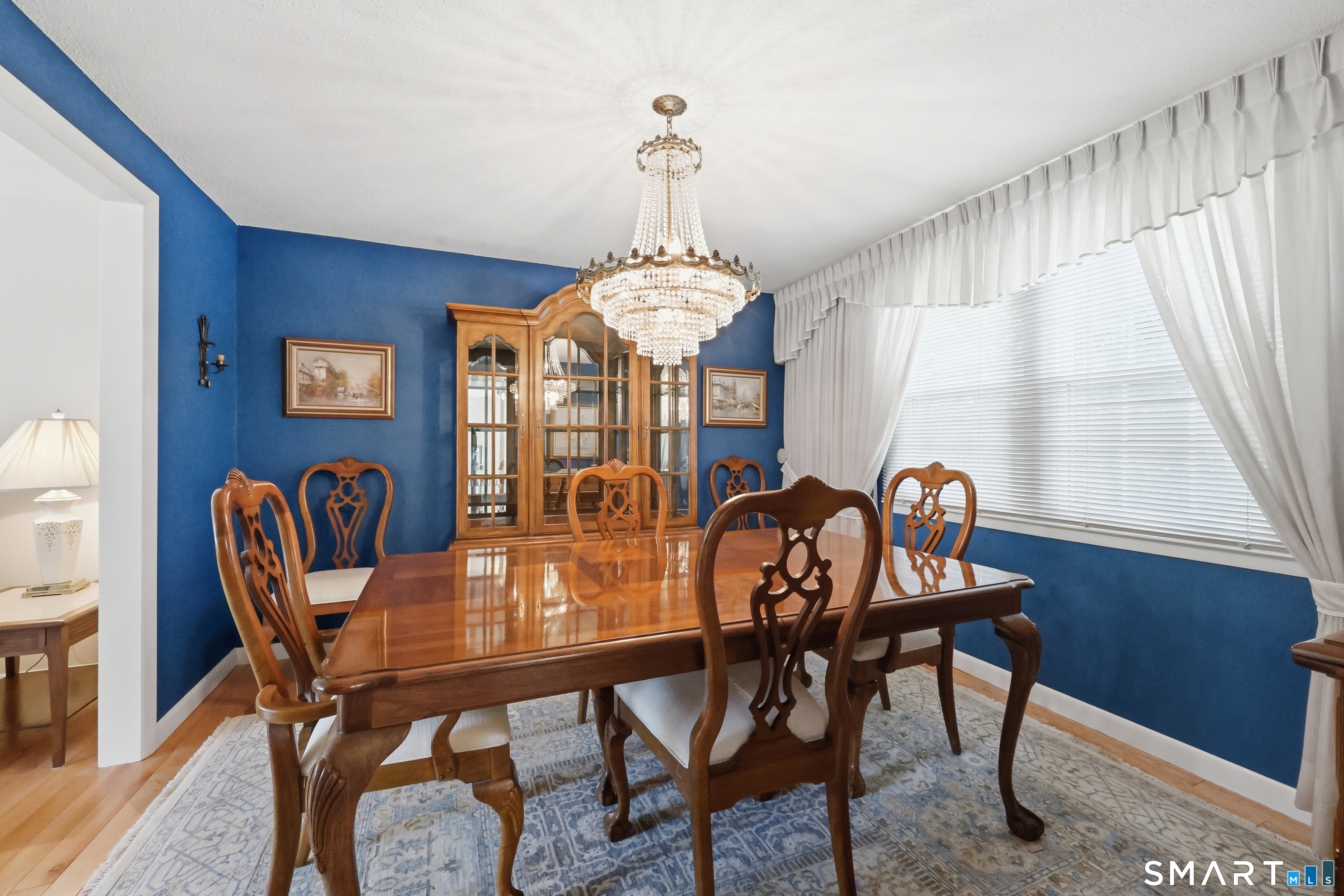 371 Great Swamp Road Glastonbury, CT 06033 - Photo 11 of 40