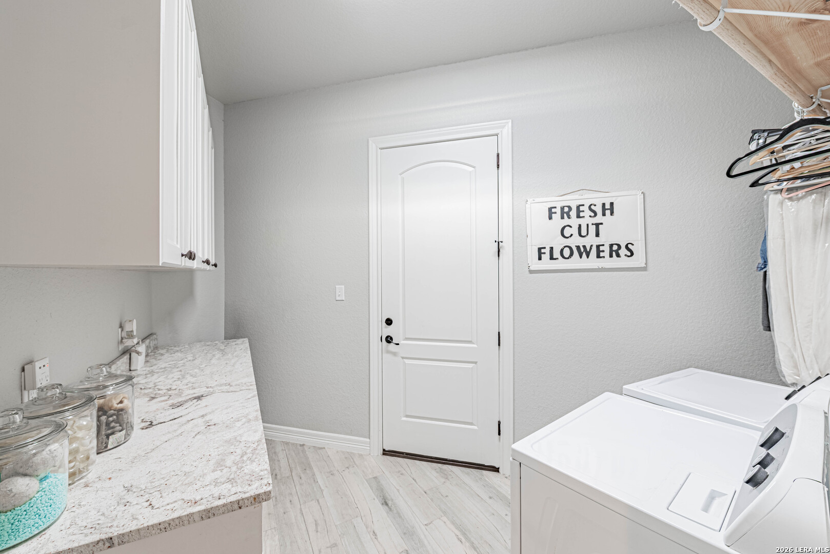 263 Cibolo Ridge La Vernia, TX 78121 - Photo 24 of 34