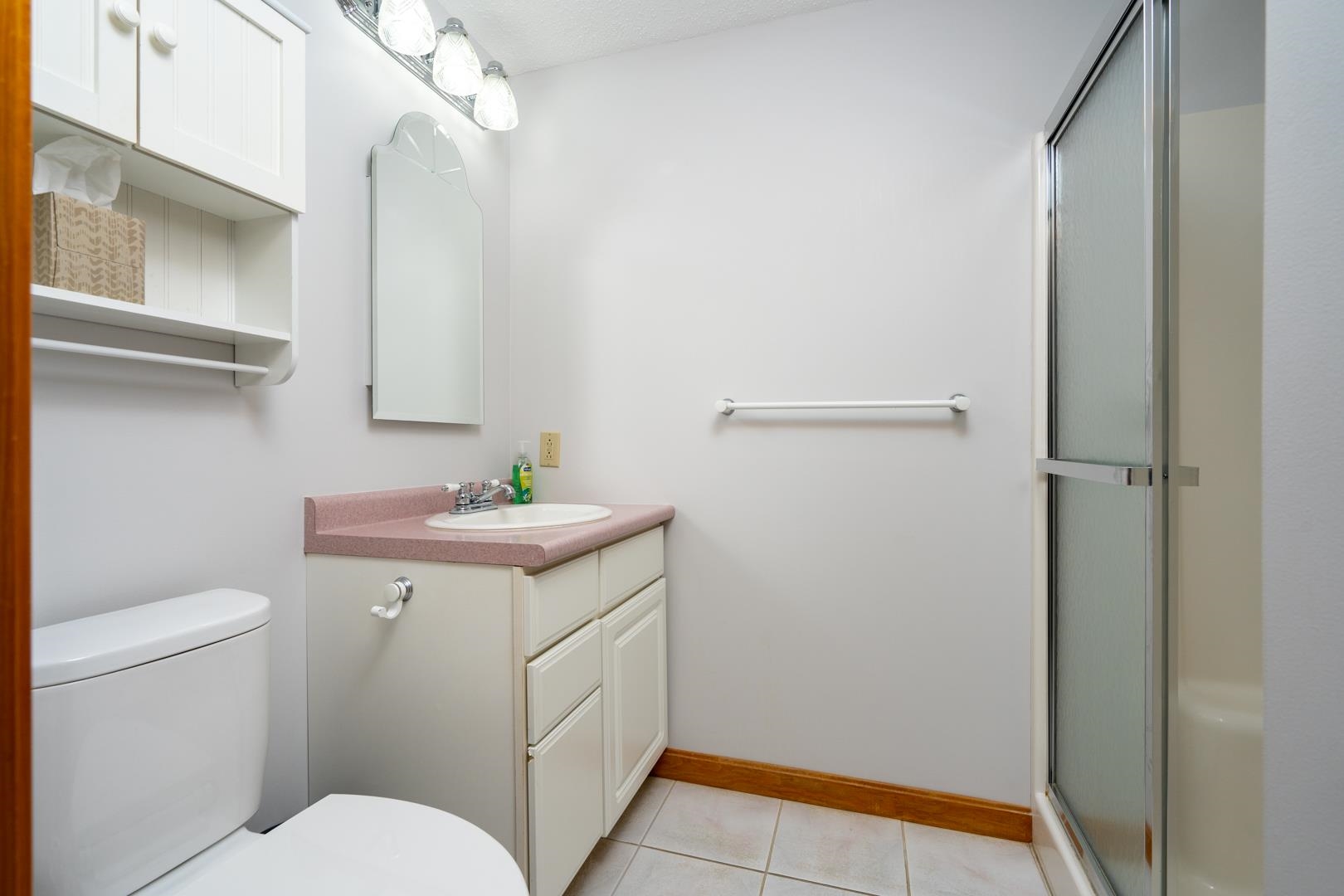 92 Bay Road Farmington, NH 03835 - Photo 28 of 40