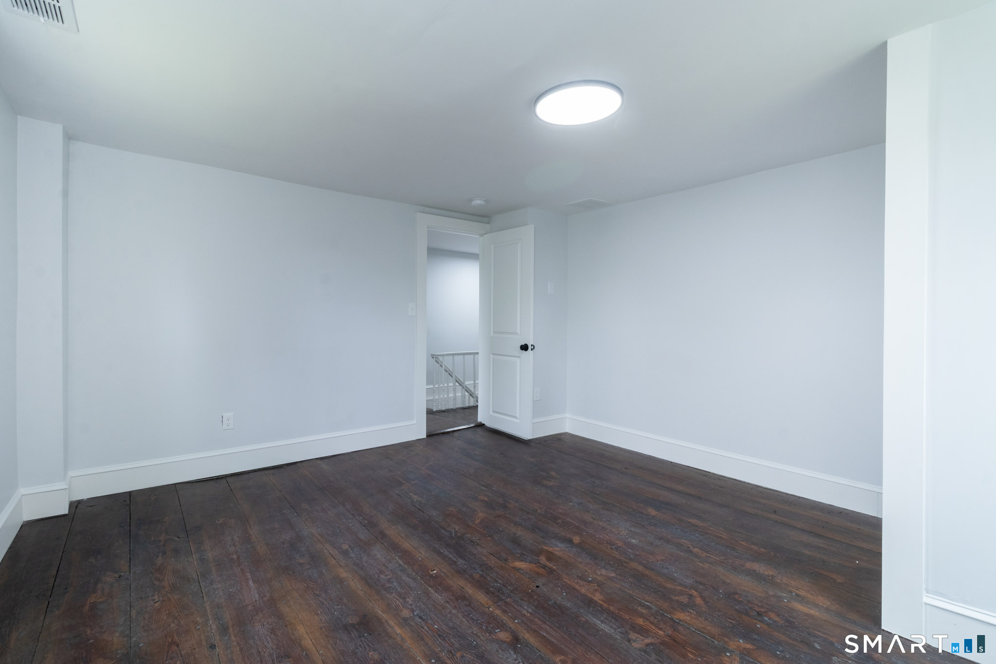 76 Griffin Road Broad Brook, CT 06016 - Photo 30 of 38
