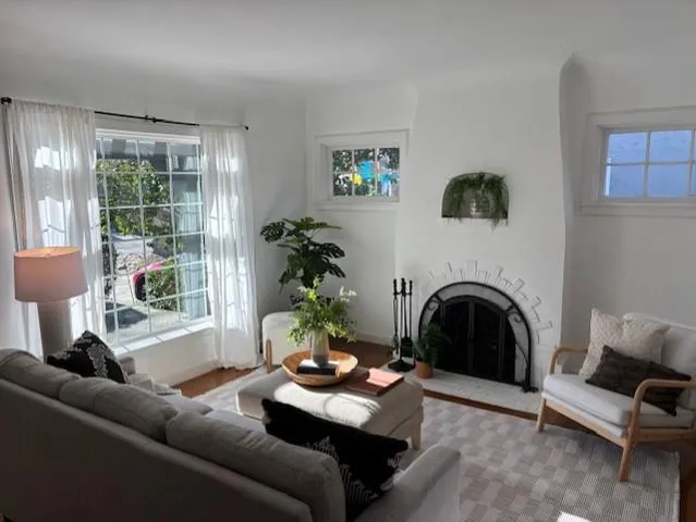 $849,000 | 1825 Markham Way, Sacramento, CA 95818