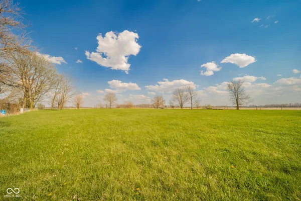 $85,000 | 3935 East Brown Road, New Castle, IN 47362