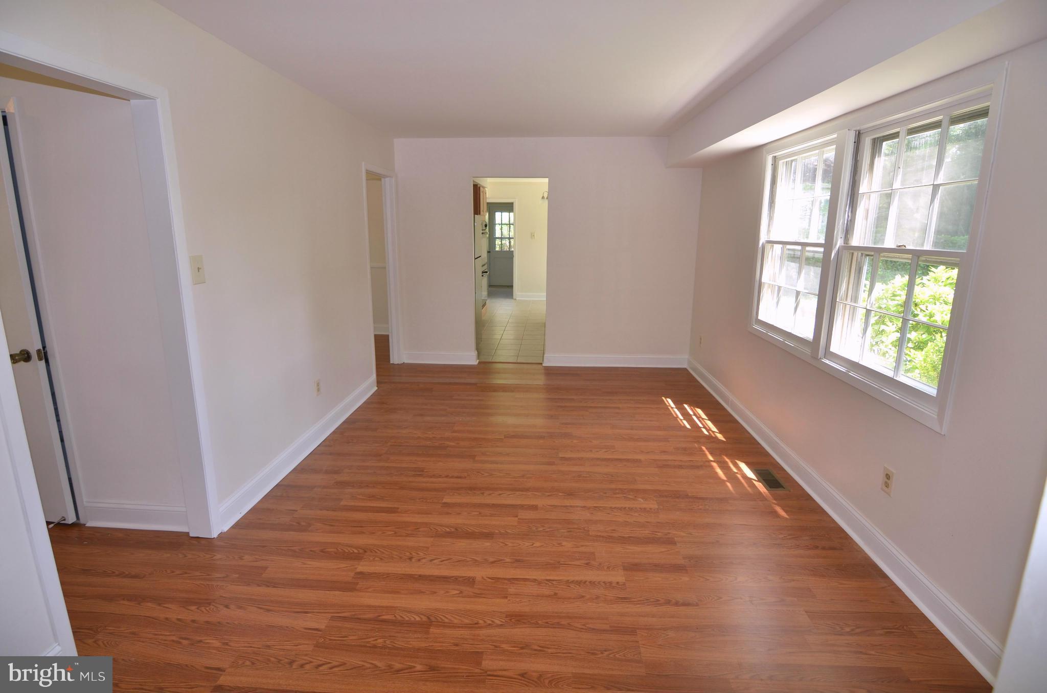 1685 Tarleton Way Crofton, MD 21114 - Photo 14 of 28 Family Room