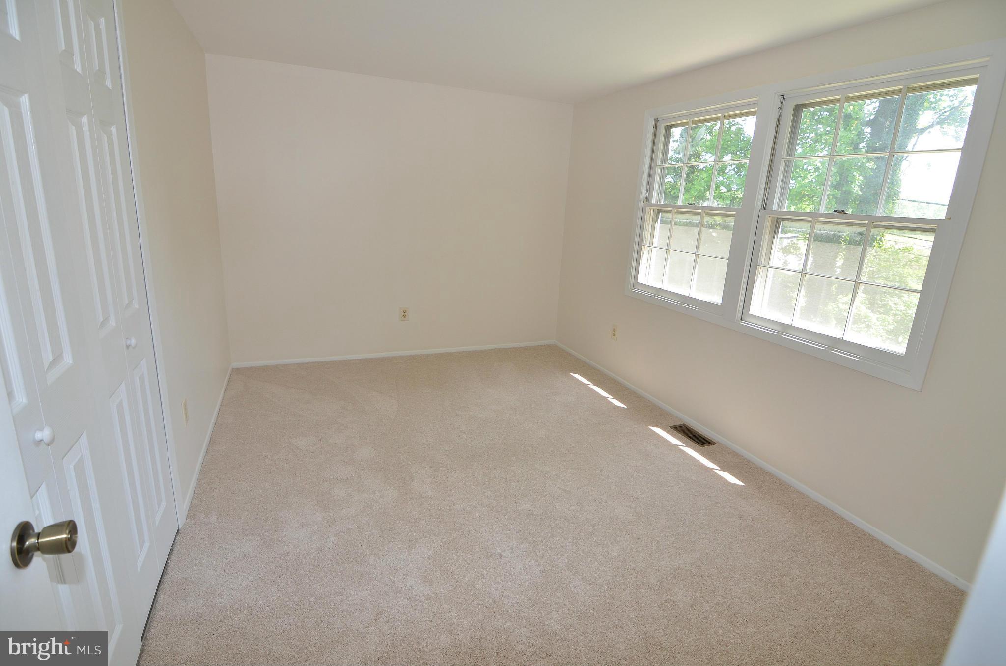 1685 Tarleton Way Crofton, MD 21114 - Photo 23 of 28 Bedroom