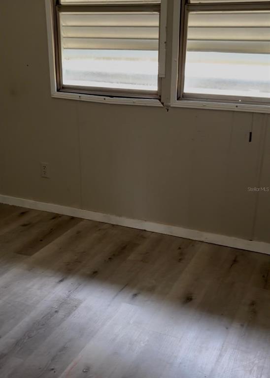 1616 Terry Road Lakeland, FL 33801 - Photo 16 of 20