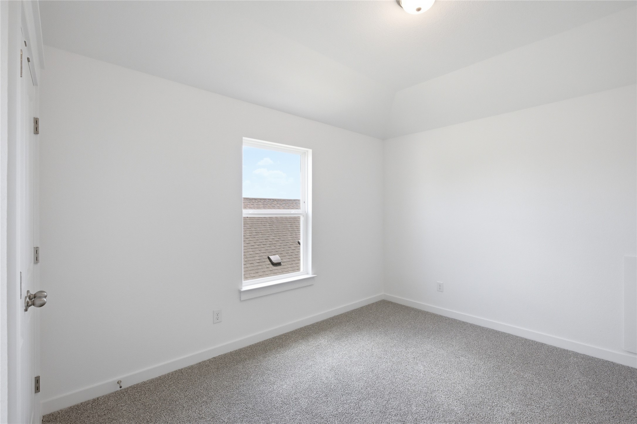 13504 Barn Chime Street Elgin, TX 78621 - Photo 26 of 36 Gallery Image 26