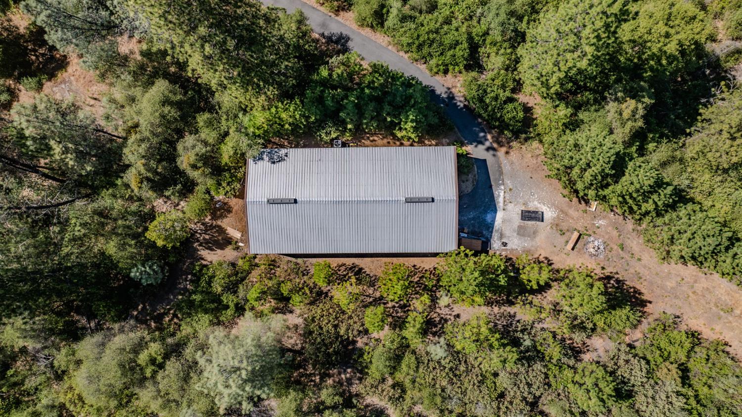 6240 Michel Road Mountain Ranch, CA 95246 - Photo 35 of 92