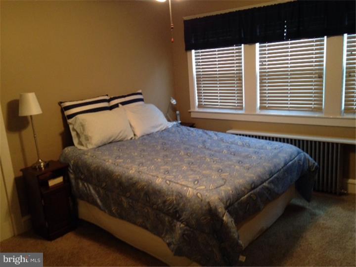 417 Spring Road Havertown, PA 19083 - Photo 12 of 25 Master Bedroom