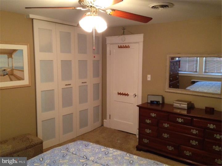 417 Spring Road Havertown, PA 19083 - Photo 13 of 25 Master Bedroom