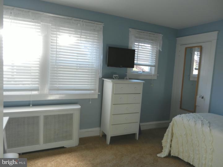 417 Spring Road Havertown, PA 19083 - Photo 15 of 25 Bedroom 2