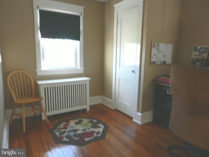 417 Spring Road Havertown, PA 19083 - Photo 16 of 25 Bedroom 3