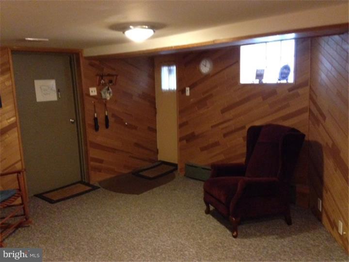 417 Spring Road Havertown, PA 19083 - Photo 19 of 25 Basement - Finished