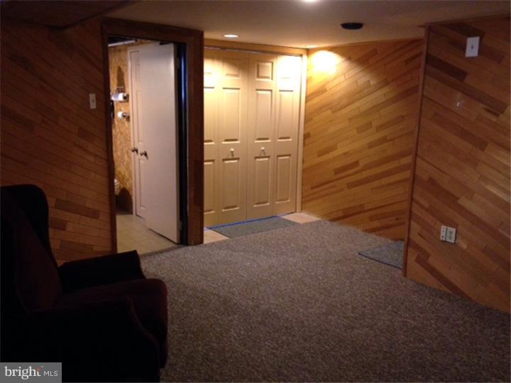 417 Spring Road Havertown, PA 19083 - Photo 20 of 25 Basement - Finished